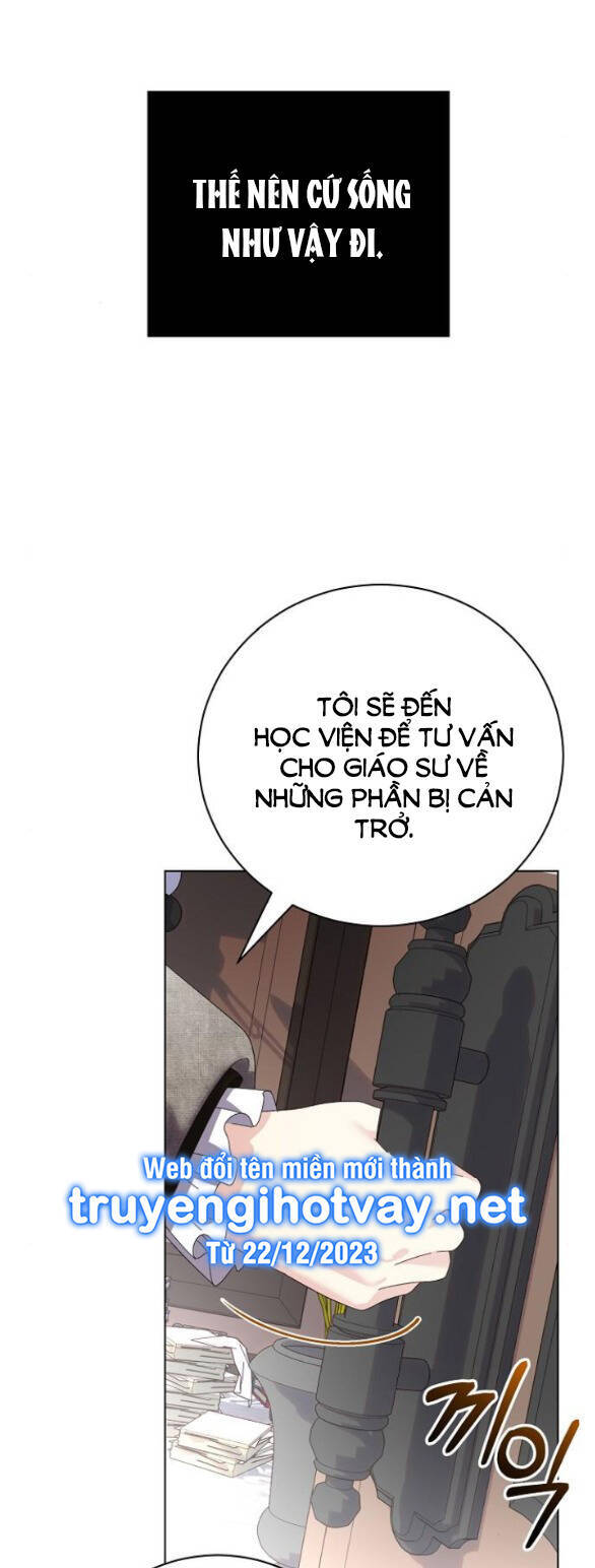 Nắm Giữ Trái Tim Của Bạo Chúa Chap 312 - Next Chap 313