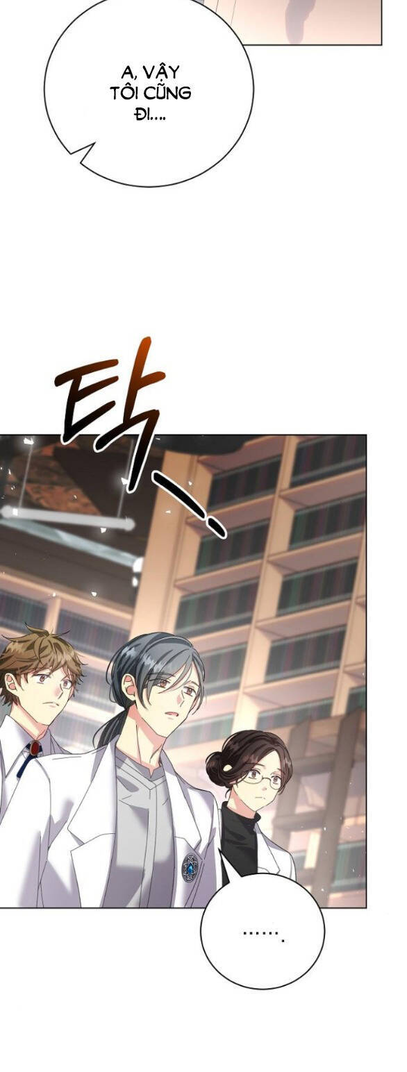 Nắm Giữ Trái Tim Của Bạo Chúa Chap 312 - Next Chap 313