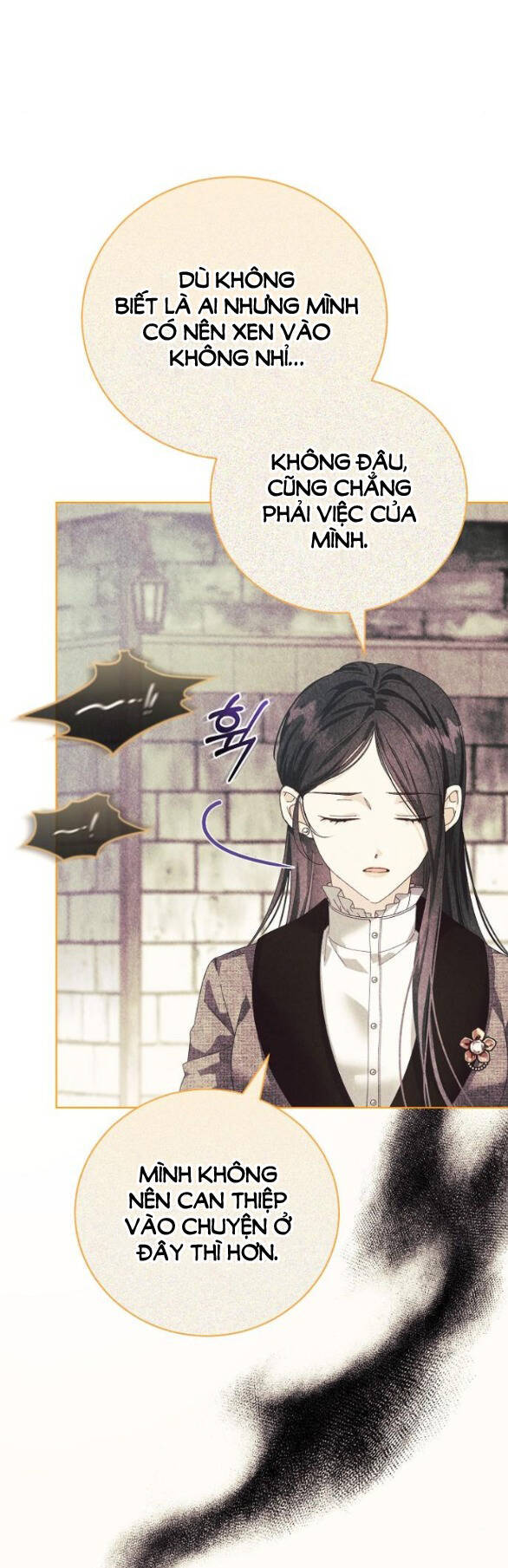Nắm Giữ Trái Tim Của Bạo Chúa Chap 312 - Next Chap 313