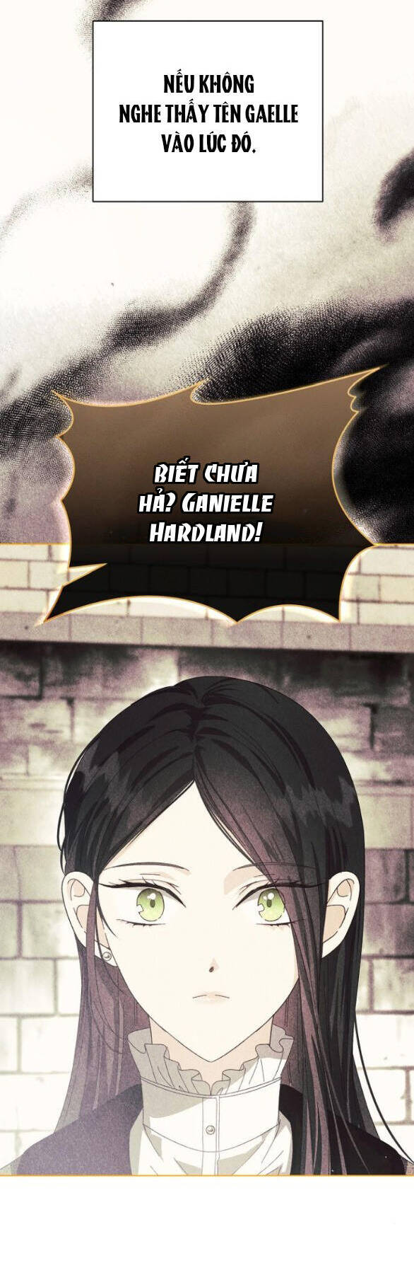 Nắm Giữ Trái Tim Của Bạo Chúa Chap 312 - Next Chap 313