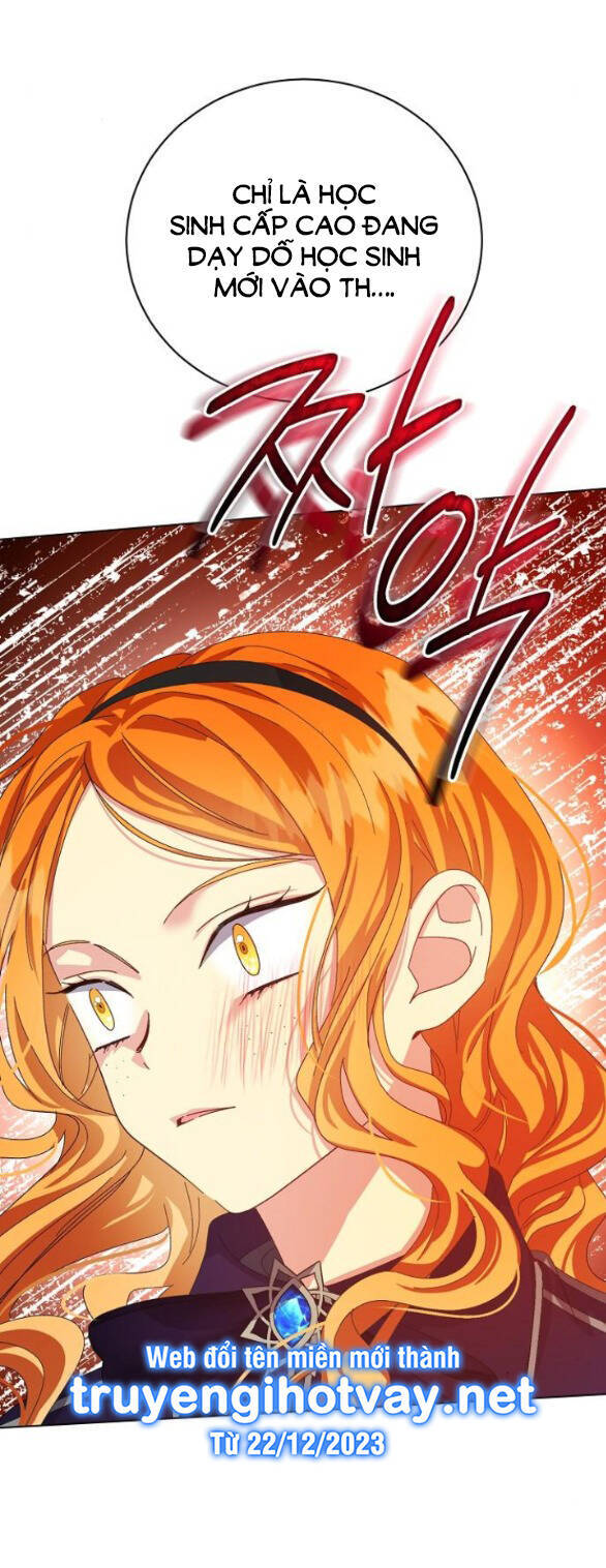 Nắm Giữ Trái Tim Của Bạo Chúa Chap 312 - Next Chap 313