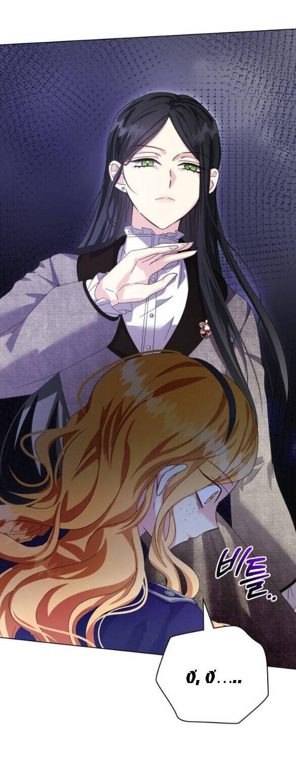Nắm Giữ Trái Tim Của Bạo Chúa Chap 312 - Next Chap 313