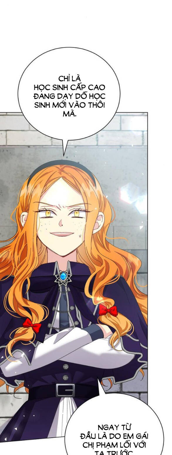 Nắm Giữ Trái Tim Của Bạo Chúa Chap 312 - Next Chap 313
