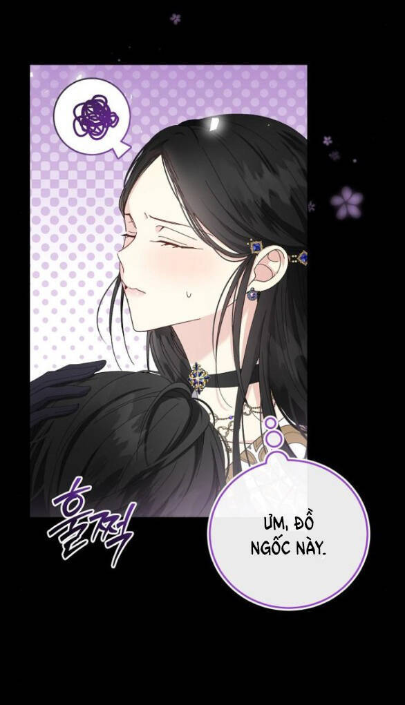 Nắm Giữ Trái Tim Của Bạo Chúa Chap 381 - Next Chap 382