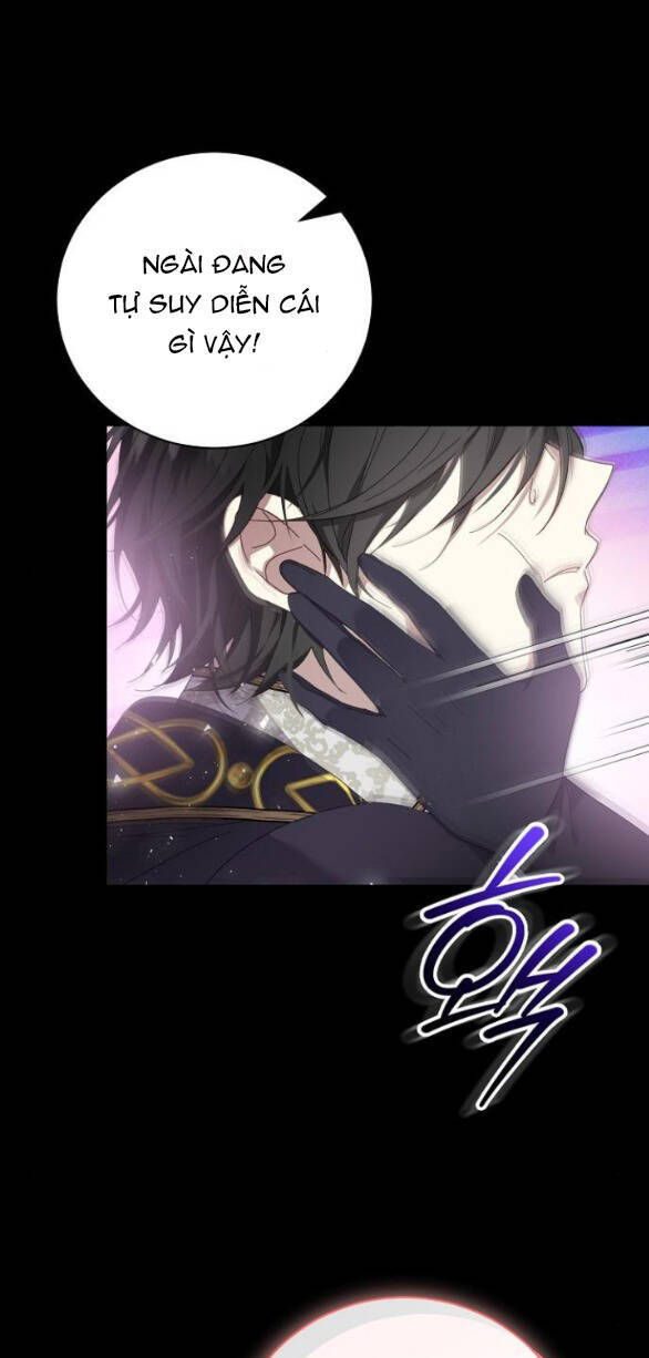 Nắm Giữ Trái Tim Của Bạo Chúa Chap 381 - Next Chap 382