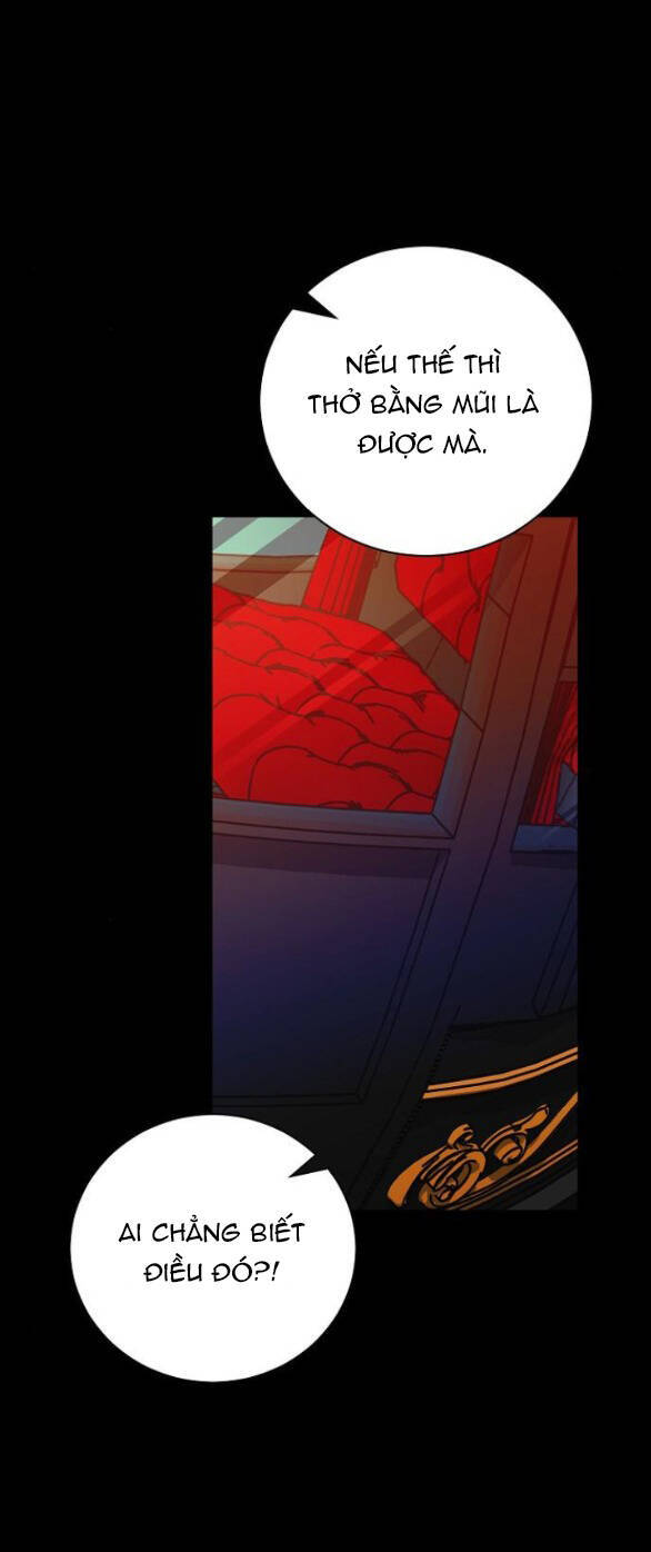 Nắm Giữ Trái Tim Của Bạo Chúa Chap 381 - Next Chap 382