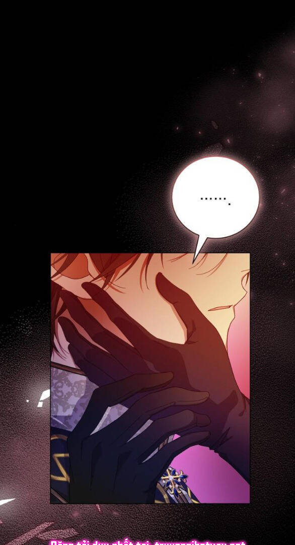 Nắm Giữ Trái Tim Của Bạo Chúa Chap 381 - Next Chap 382