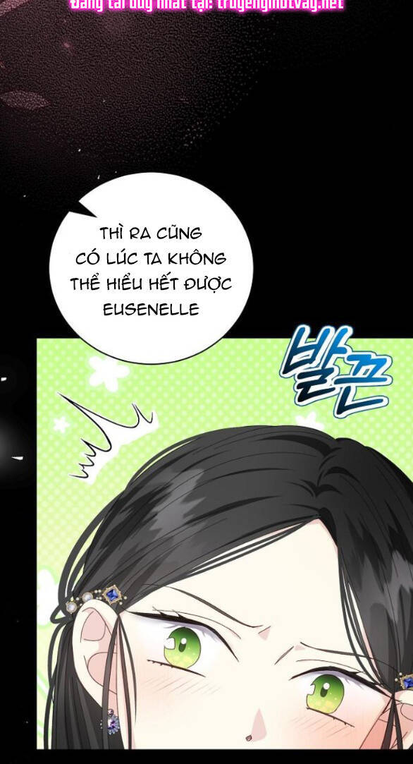 Nắm Giữ Trái Tim Của Bạo Chúa Chap 381 - Next Chap 382