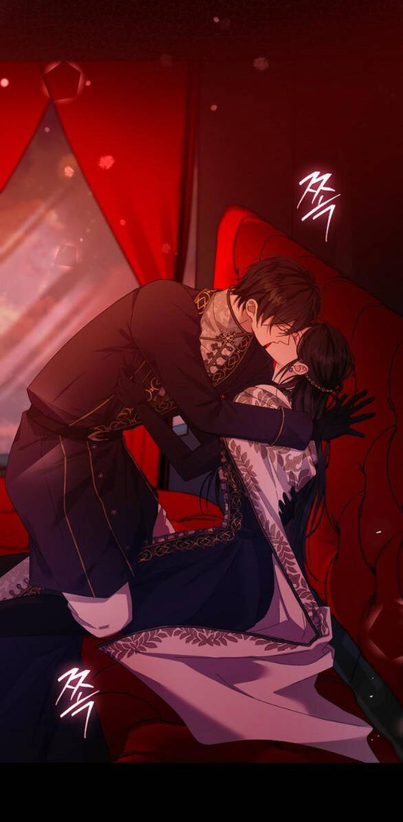 Nắm Giữ Trái Tim Của Bạo Chúa Chap 381 - Next Chap 382