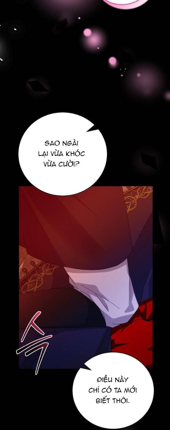 Nắm Giữ Trái Tim Của Bạo Chúa Chap 381 - Next Chap 382