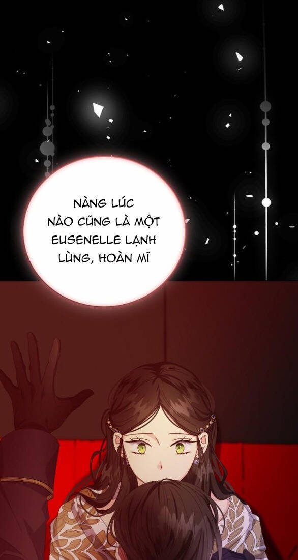Nắm Giữ Trái Tim Của Bạo Chúa Chap 381 - Next Chap 382