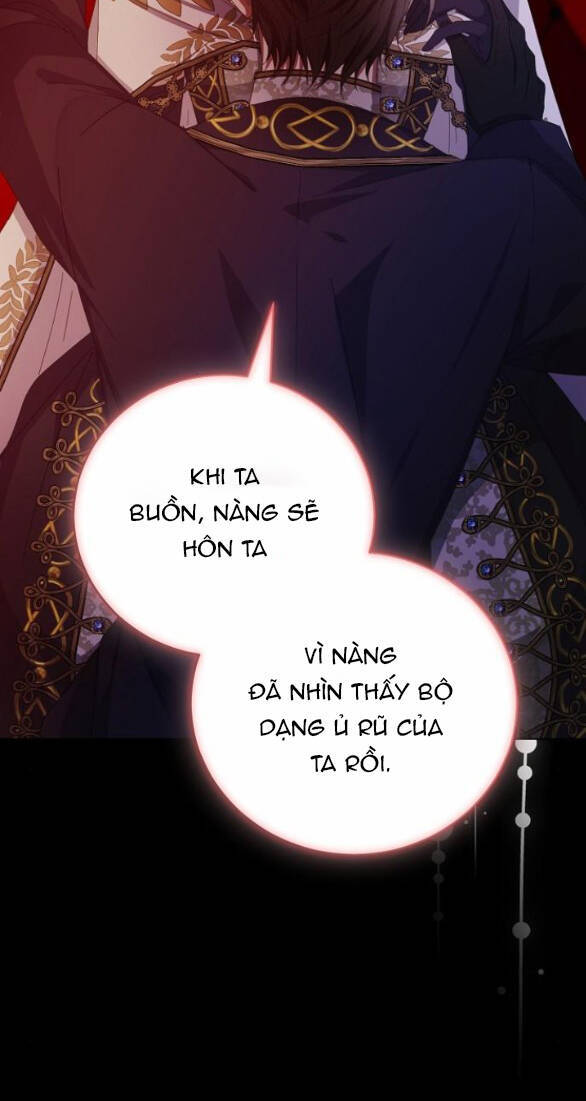 Nắm Giữ Trái Tim Của Bạo Chúa Chap 381 - Next Chap 382