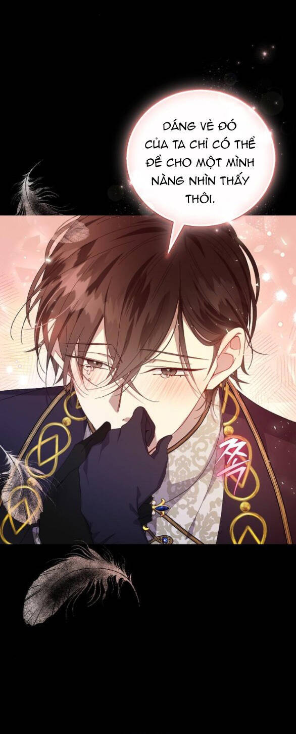 Nắm Giữ Trái Tim Của Bạo Chúa Chap 381 - Next Chap 382