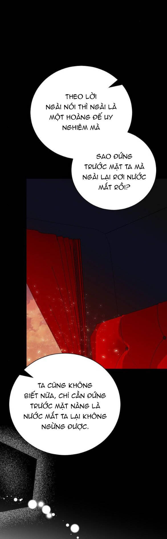 Nắm Giữ Trái Tim Của Bạo Chúa Chap 381 - Next Chap 382