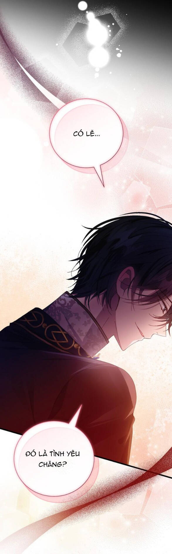 Nắm Giữ Trái Tim Của Bạo Chúa Chap 381 - Next Chap 382