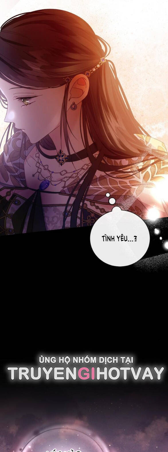 Nắm Giữ Trái Tim Của Bạo Chúa Chap 381 - Next Chap 382