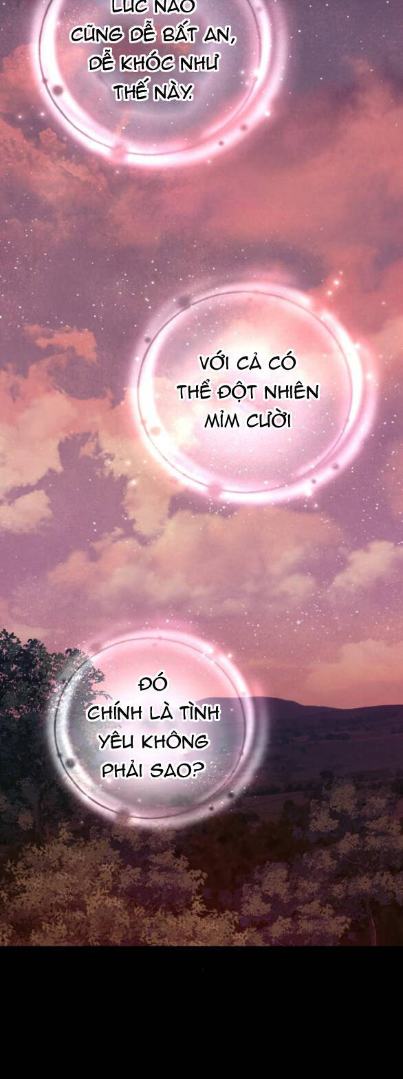 Nắm Giữ Trái Tim Của Bạo Chúa Chap 381 - Next Chap 382