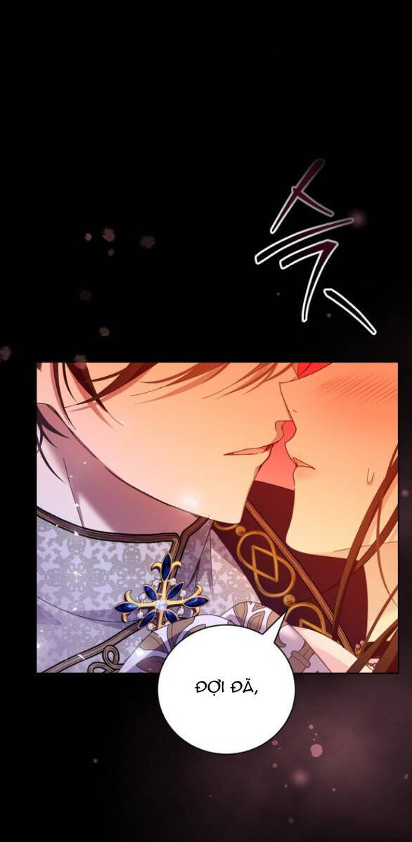 Nắm Giữ Trái Tim Của Bạo Chúa Chap 381 - Next Chap 382