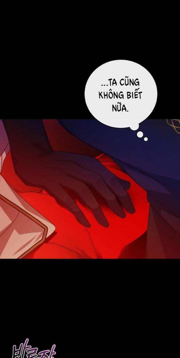 Nắm Giữ Trái Tim Của Bạo Chúa Chap 381 - Next Chap 382