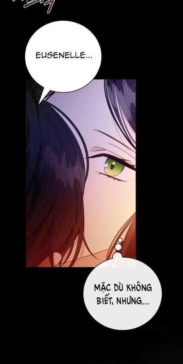Nắm Giữ Trái Tim Của Bạo Chúa Chap 381 - Next Chap 382