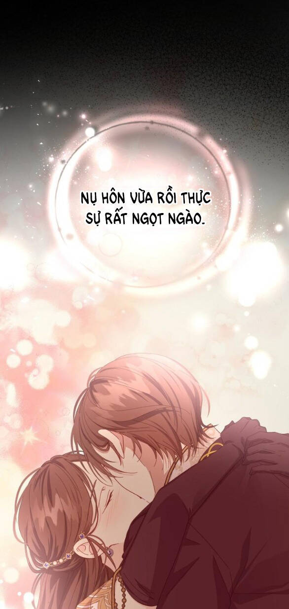 Nắm Giữ Trái Tim Của Bạo Chúa Chap 381 - Next Chap 382