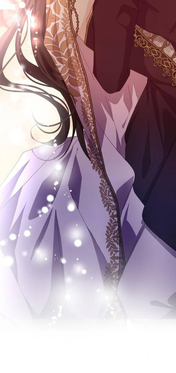 Nắm Giữ Trái Tim Của Bạo Chúa Chap 381 - Next Chap 382