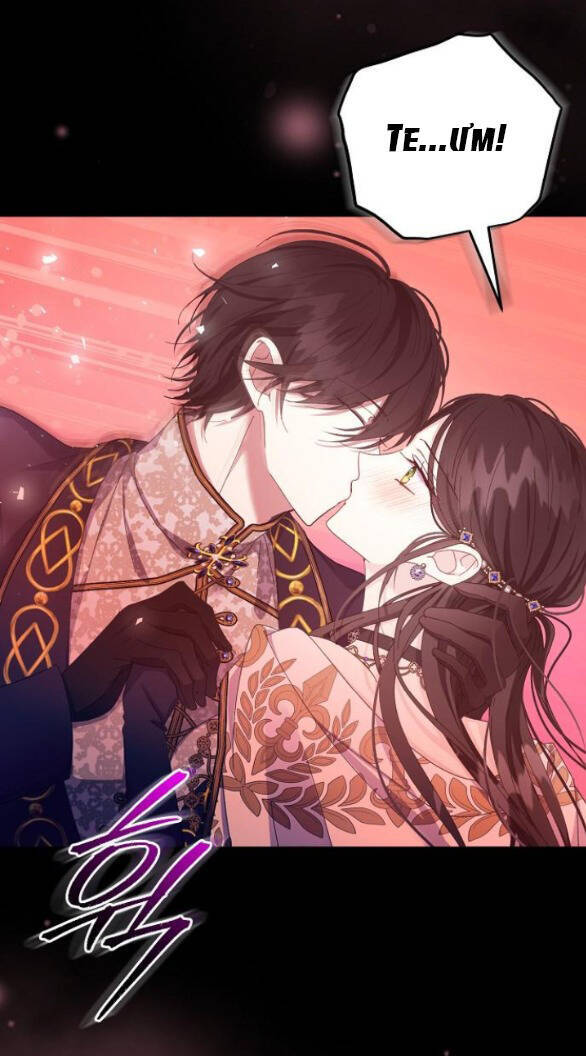 Nắm Giữ Trái Tim Của Bạo Chúa Chap 381 - Next Chap 382