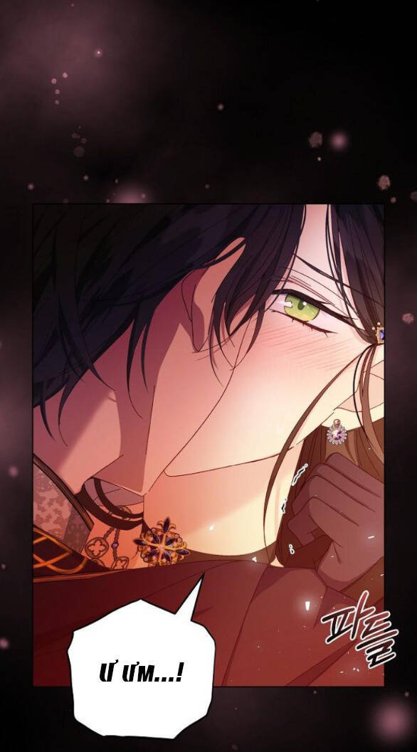 Nắm Giữ Trái Tim Của Bạo Chúa Chap 381 - Next Chap 382