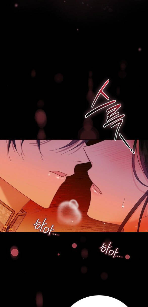 Nắm Giữ Trái Tim Của Bạo Chúa Chap 381 - Next Chap 382