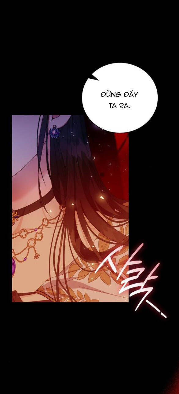 Nắm Giữ Trái Tim Của Bạo Chúa Chap 381 - Next Chap 382