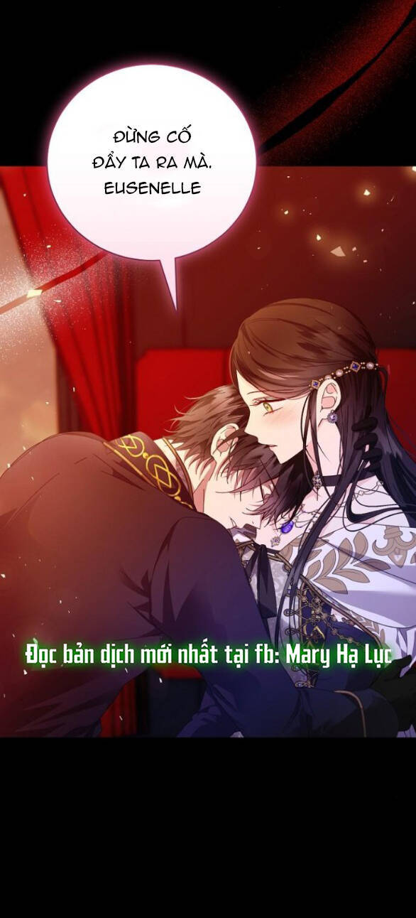 Nắm Giữ Trái Tim Của Bạo Chúa Chap 381 - Next Chap 382
