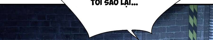 Nam Nhân Đến Từ Địa Ngục Chap 12 - Next Chap 13