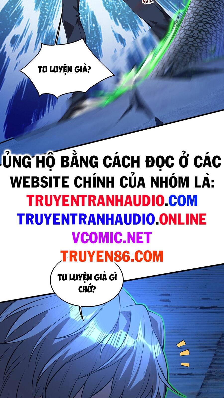 Nam Nhân Đến Từ Địa Ngục Chap 12 - Next Chap 13