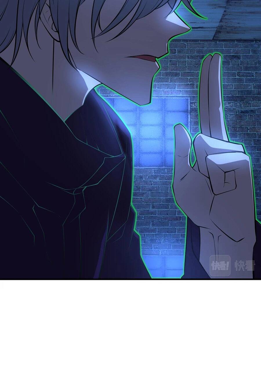 Nam Nhân Đến Từ Địa Ngục Chap 12 - Next Chap 13