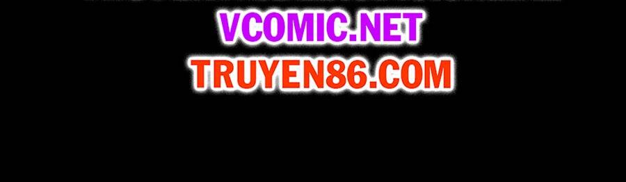 Nam Nhân Đến Từ Địa Ngục Chap 12 - Next Chap 13