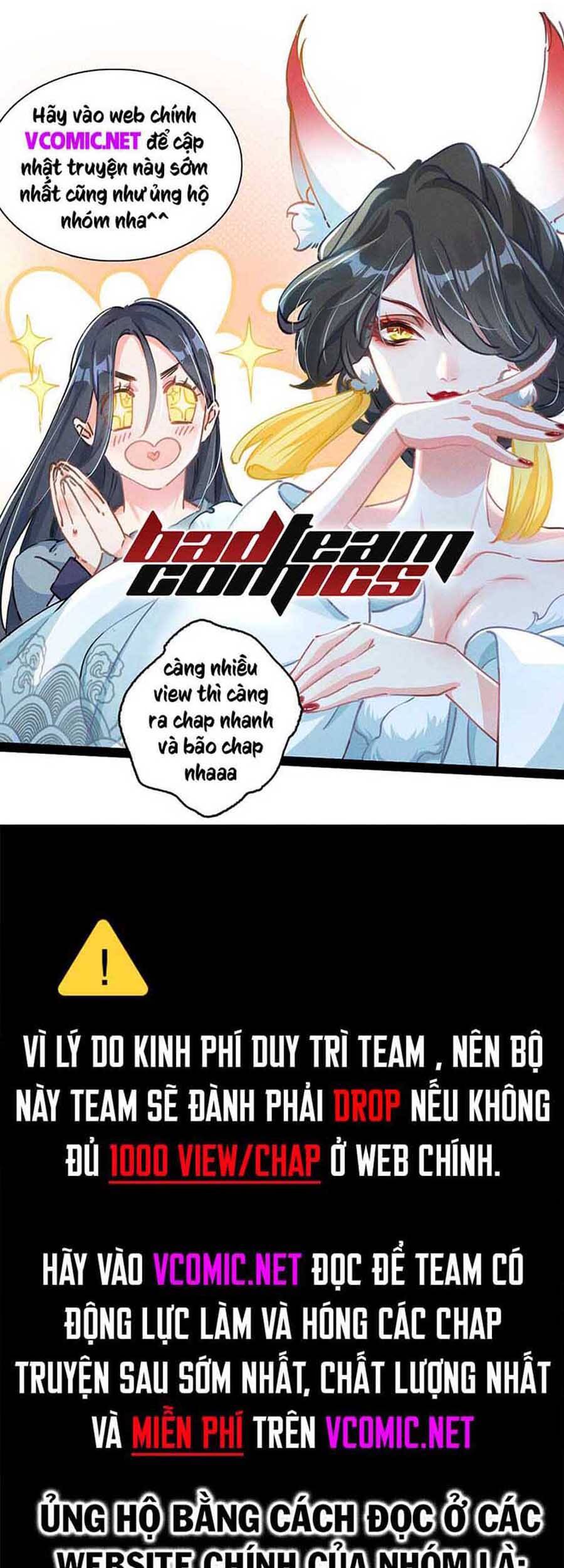 Nam Nhân Đến Từ Địa Ngục Chap 13 - Next Chap 14
