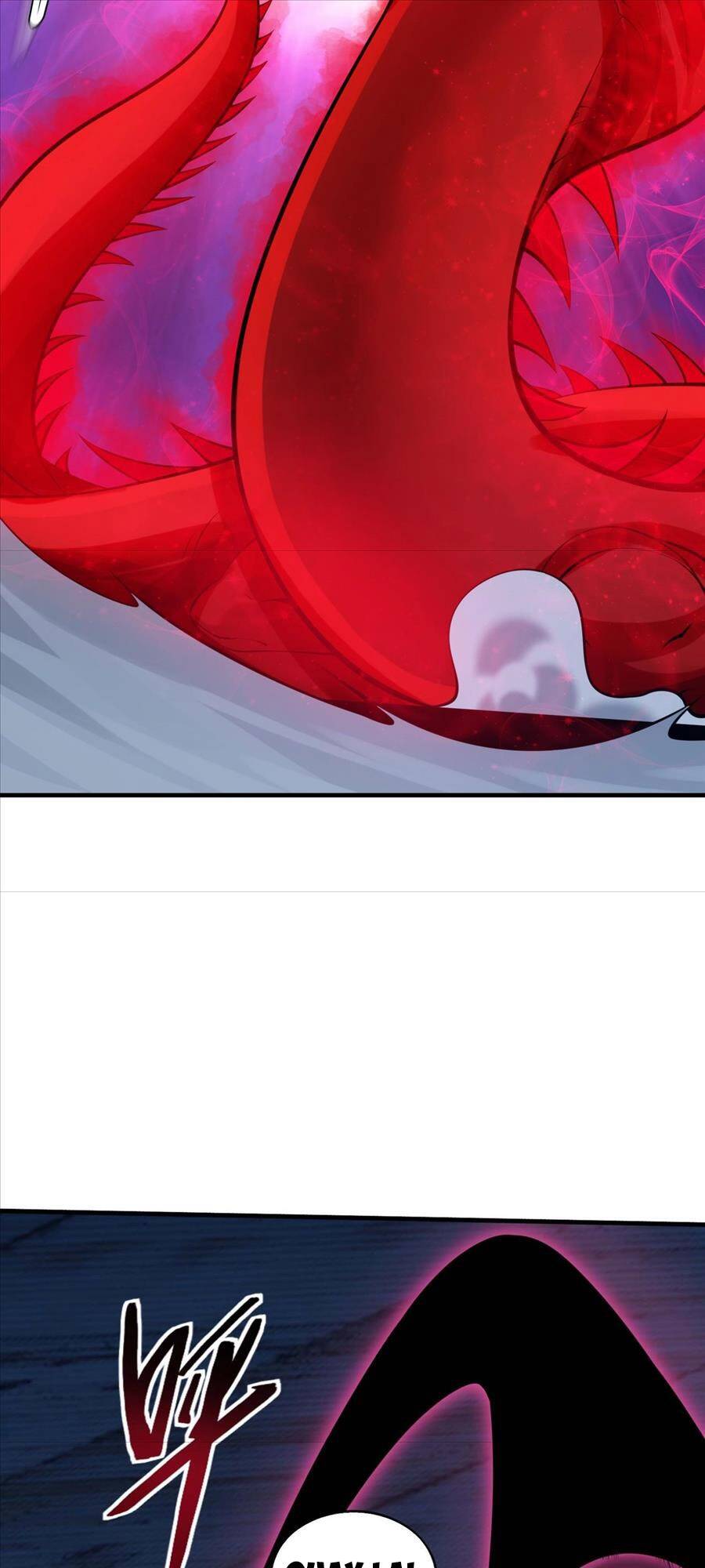Nam Nhân Đến Từ Địa Ngục Chap 13 - Next Chap 14