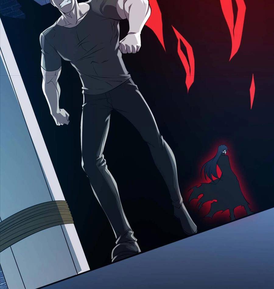 Nam Nhân Đến Từ Địa Ngục Chap 13 - Next Chap 14