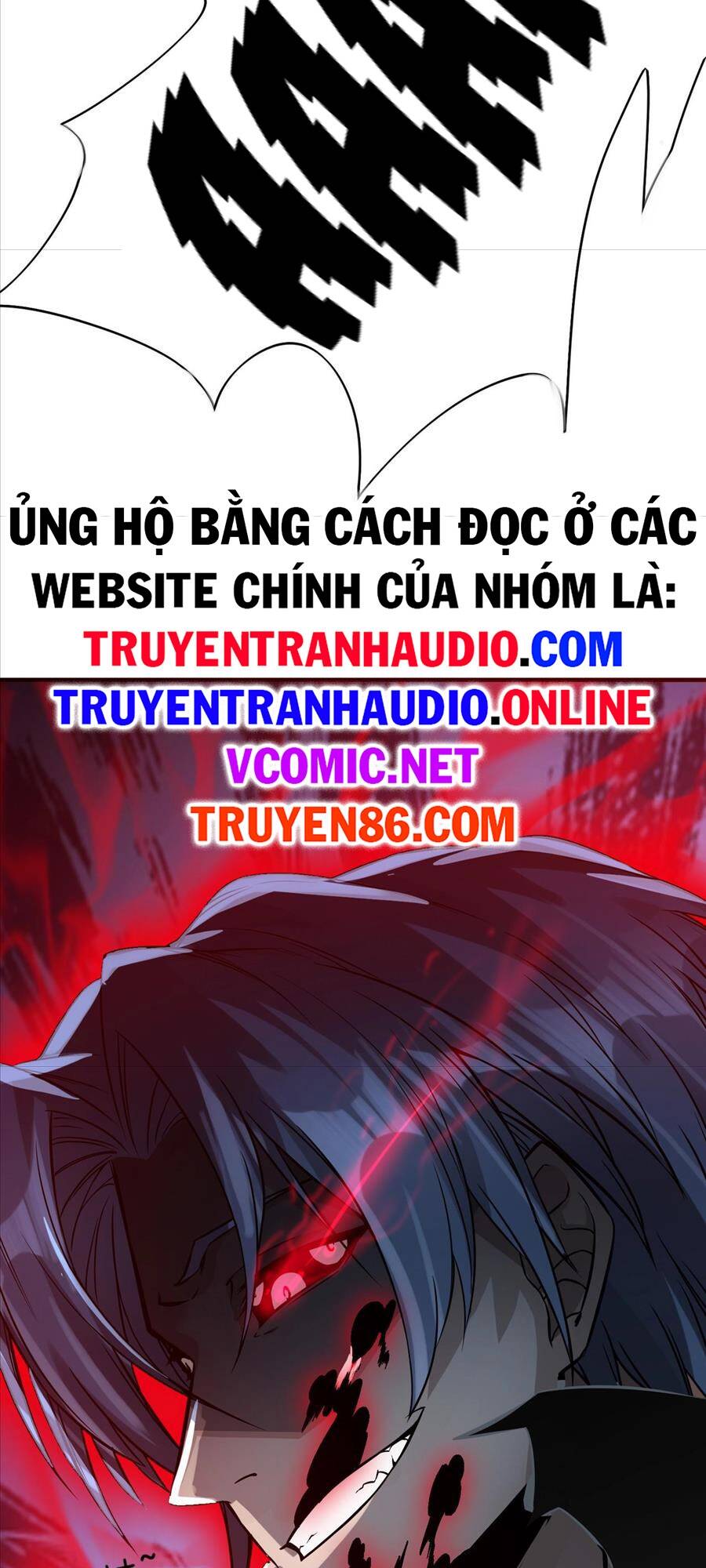 Nam Nhân Đến Từ Địa Ngục Chap 13 - Next Chap 14