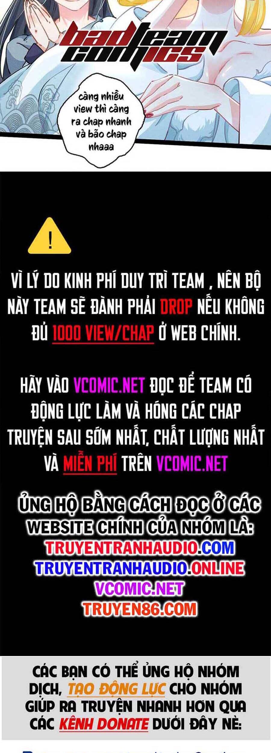 Nam Nhân Đến Từ Địa Ngục Chap 13 - Next Chap 14