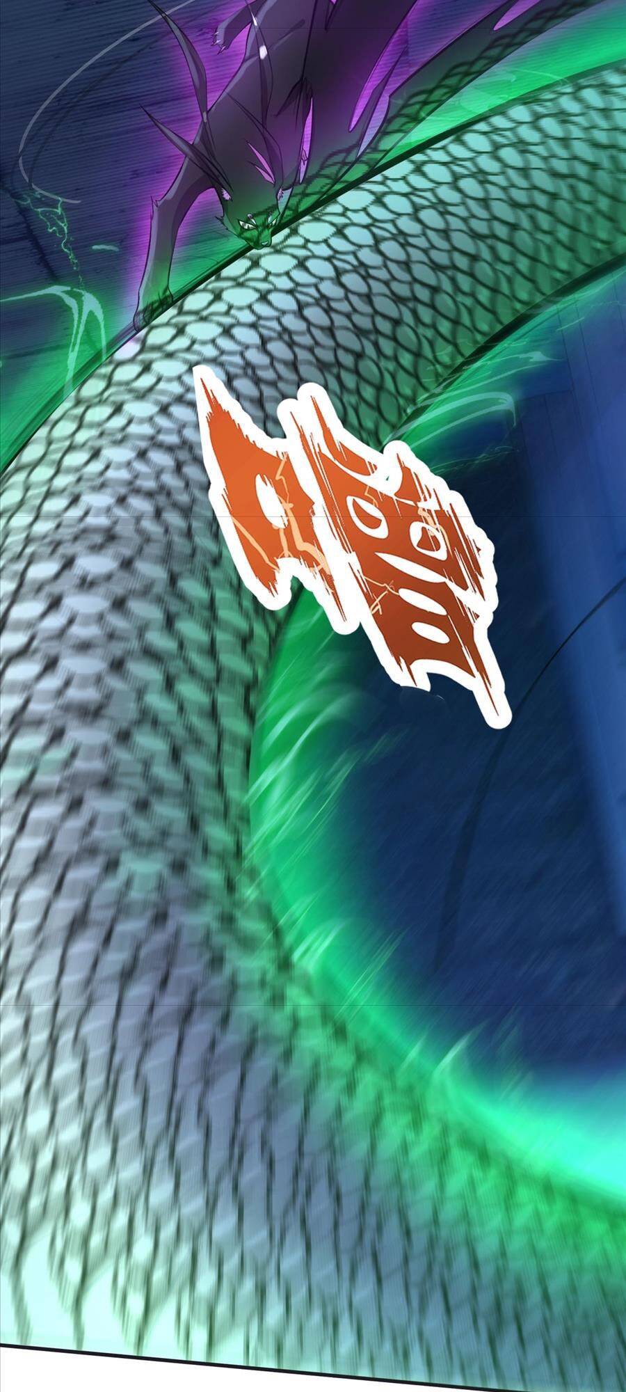 Nam Nhân Đến Từ Địa Ngục Chap 13 - Next Chap 14