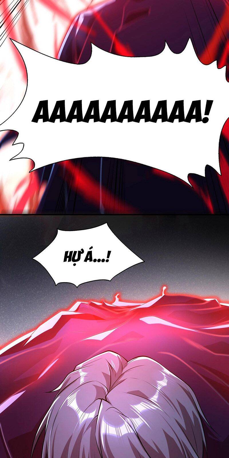 Nam Nhân Đến Từ Địa Ngục Chap 14 - Next Chap 15
