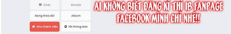 Nam Nhân Đến Từ Địa Ngục Chap 14 - Next Chap 15