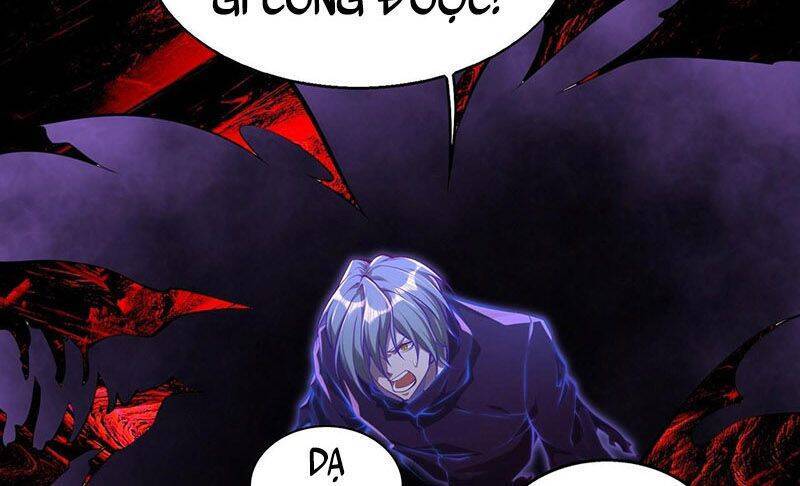 Nam Nhân Đến Từ Địa Ngục Chap 14 - Next Chap 15