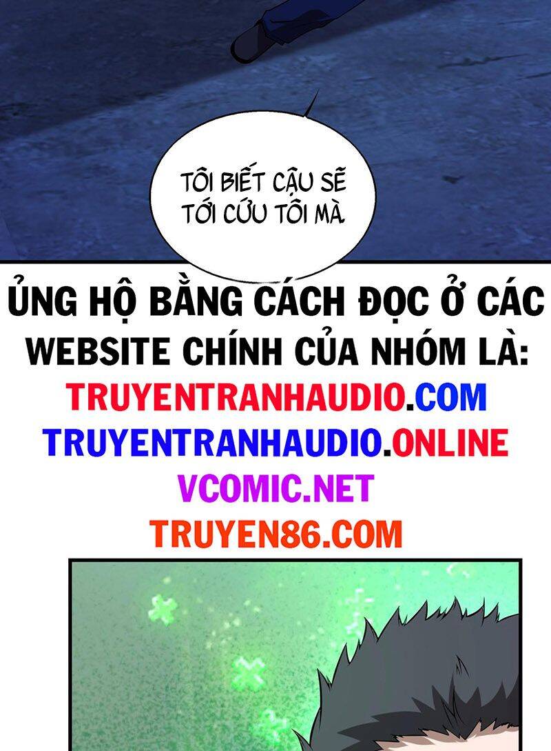 Nam Nhân Đến Từ Địa Ngục Chap 14 - Next Chap 15
