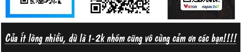 Nam Nhân Đến Từ Địa Ngục Chap 14 - Next Chap 15