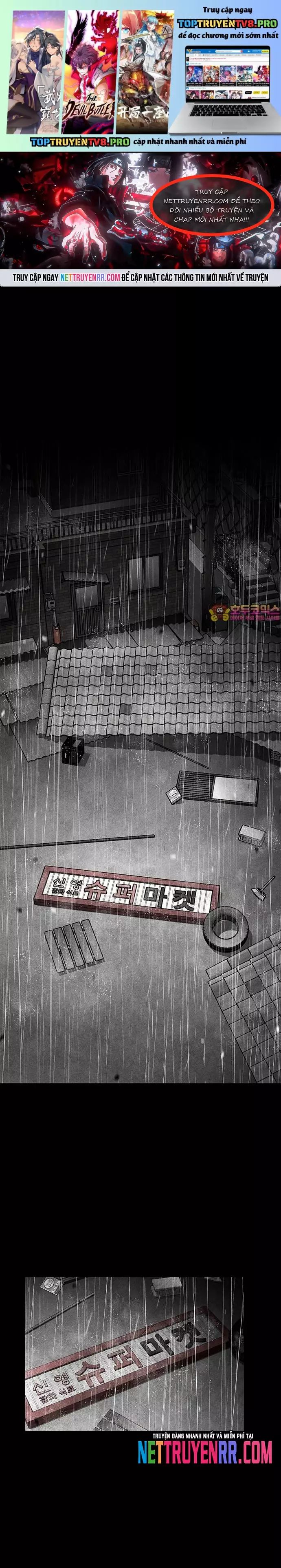 Nam Tề Chap 30 - Next Chap 31