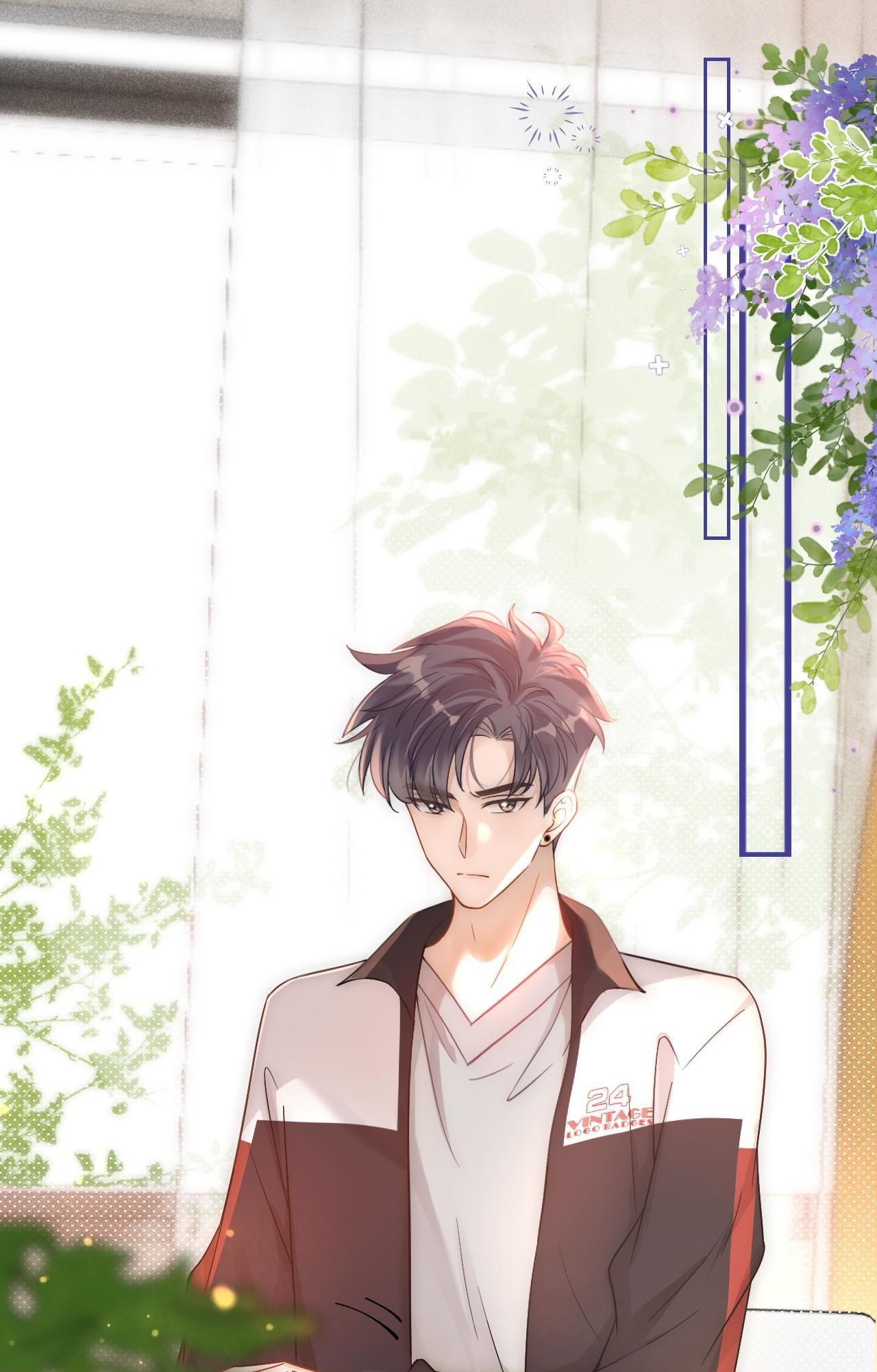 Nam Thần Bá Đạo Cầu Xin Tôi Quay Lại Chap 29 - Next Chap 30