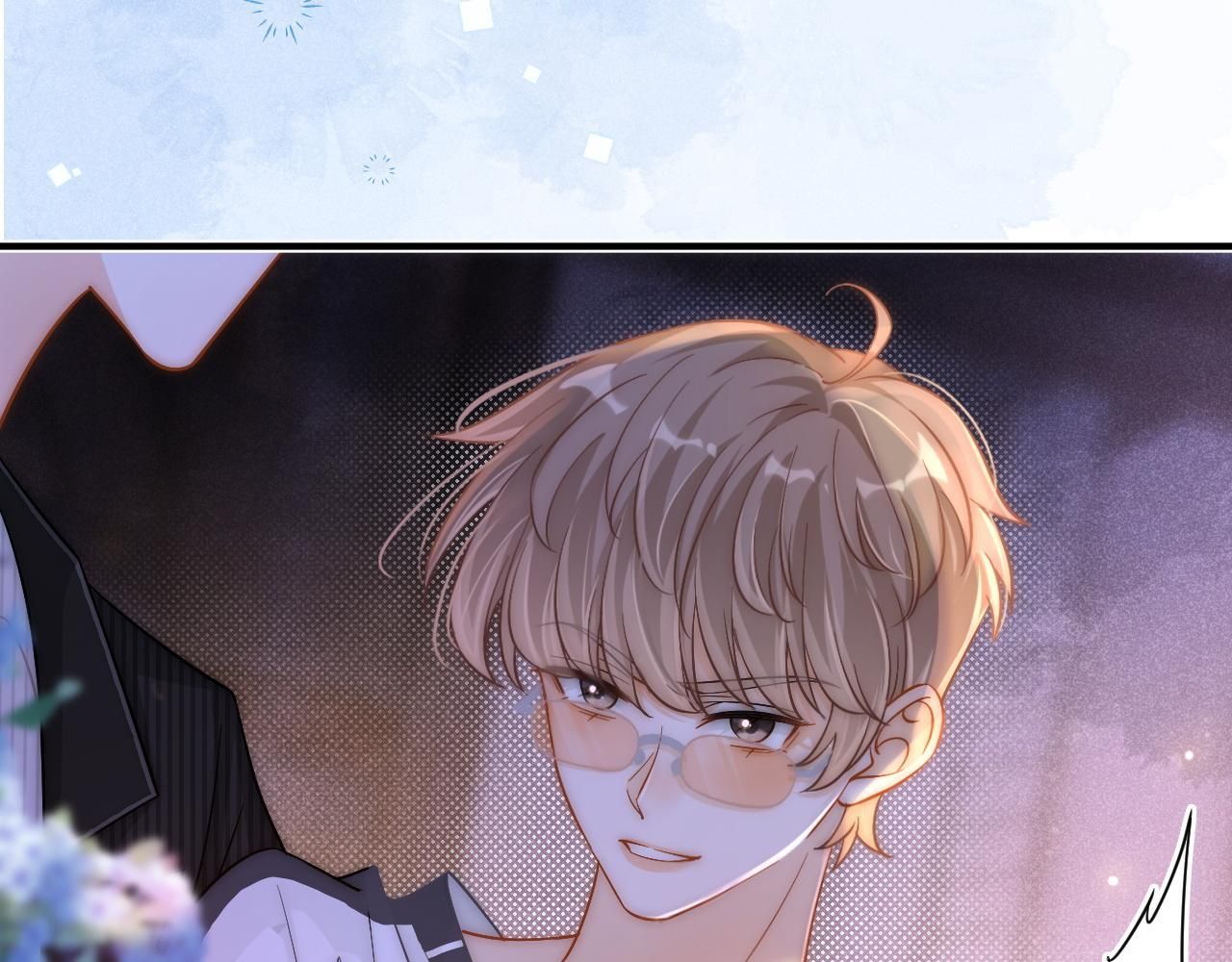 Nam Thần Bá Đạo Cầu Xin Tôi Quay Lại Chap 30 - Next Chap 31