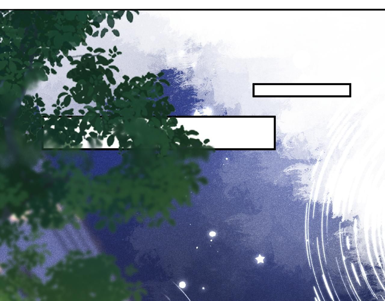 Nam Thần Bá Đạo Cầu Xin Tôi Quay Lại Chap 30 - Next Chap 31